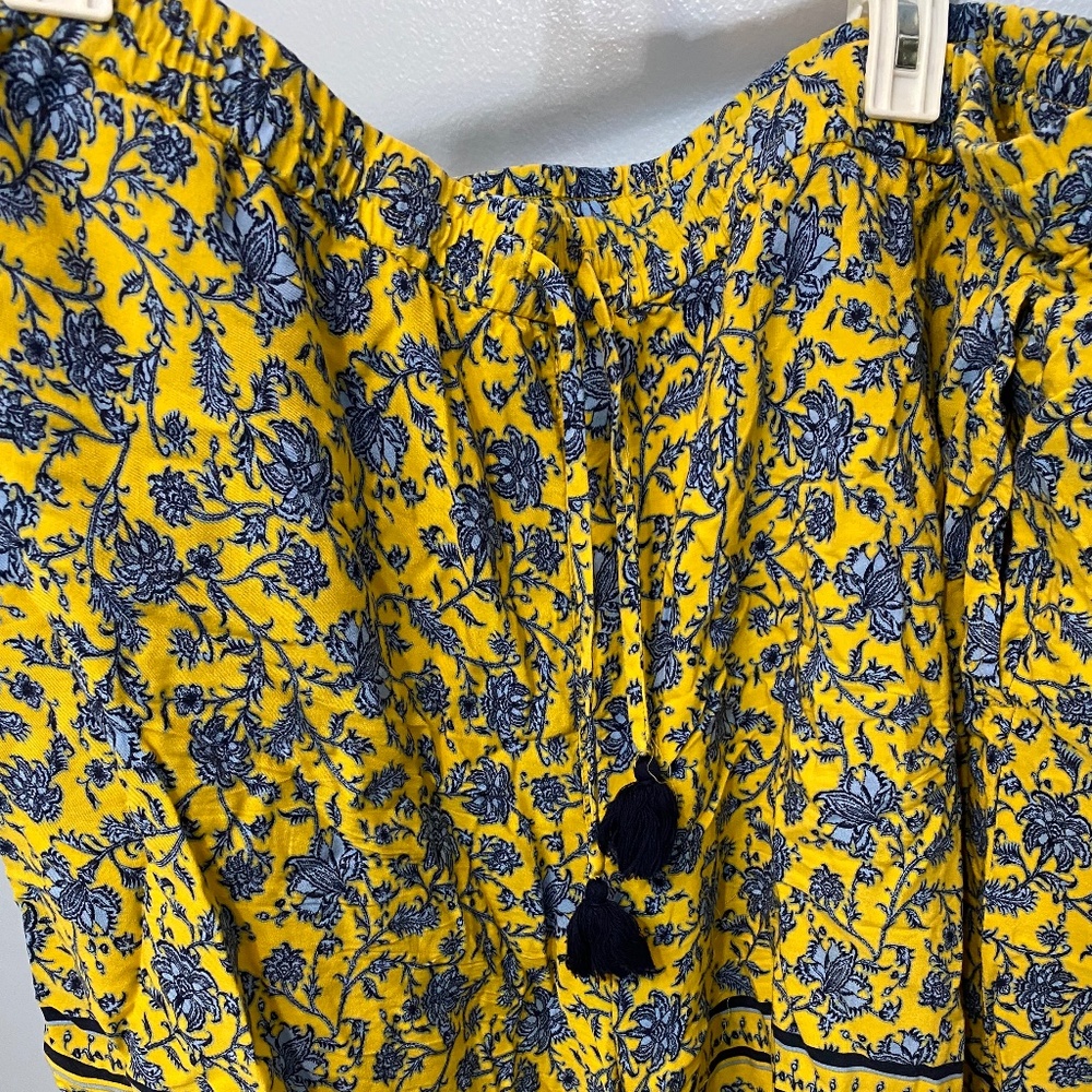 JJill shorts